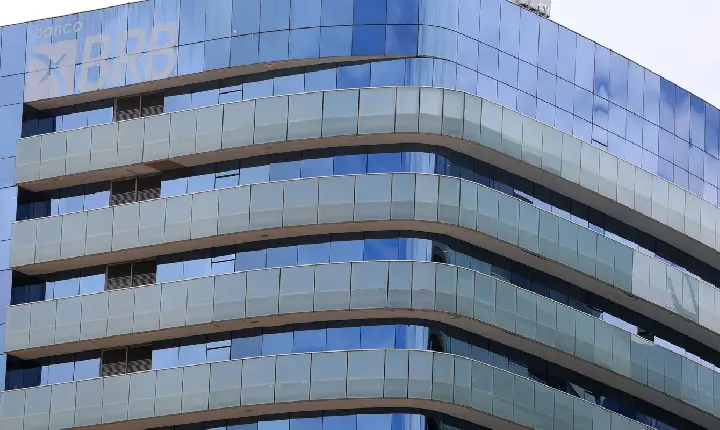 Acionistas aprovam aumento de capital do BRB em até R$ 8,81 bilhões