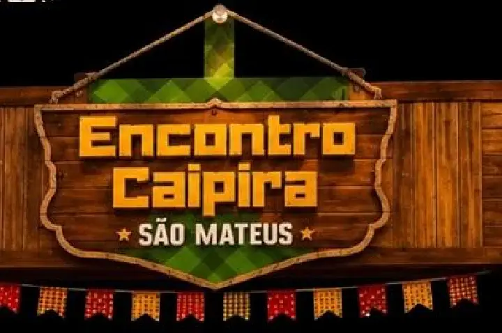 ADETUR convida expositores para 2° Encontro Caipira de São Mateus