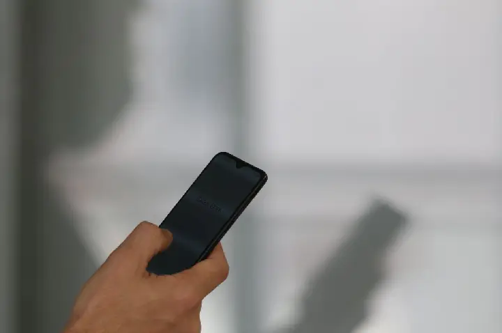 Alta demanda faz SUS ampliar teleatendimento a jogadores compulsivos