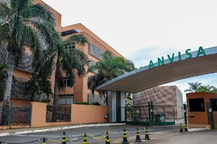 Anvisa aprova novo medicamento oral para câncer de mama