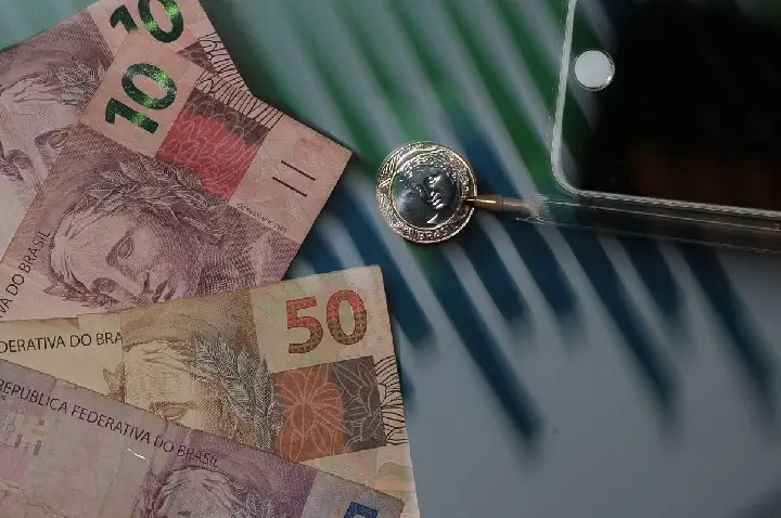 Atividade econômica cresceu 0,1% em maio