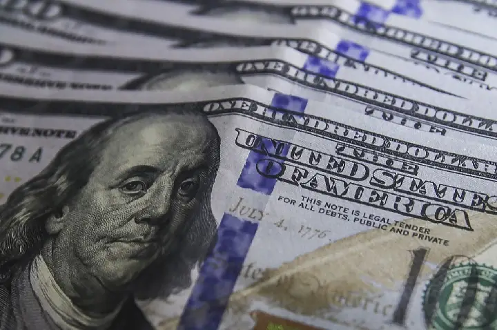 Balança comercial tem superávit de US$ 9,8 bilhões em junho