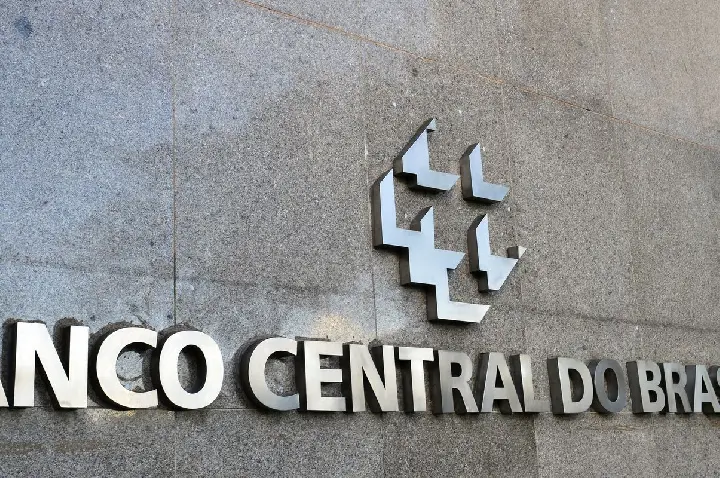 BC regulamenta regras do CMN para limitar uso do FGC por bancos