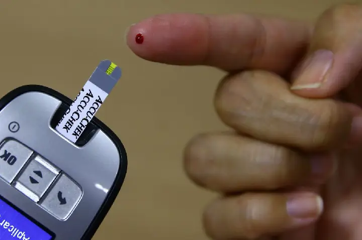Brasileiros com diabetes defendem uso de tecnologias no tratamento
