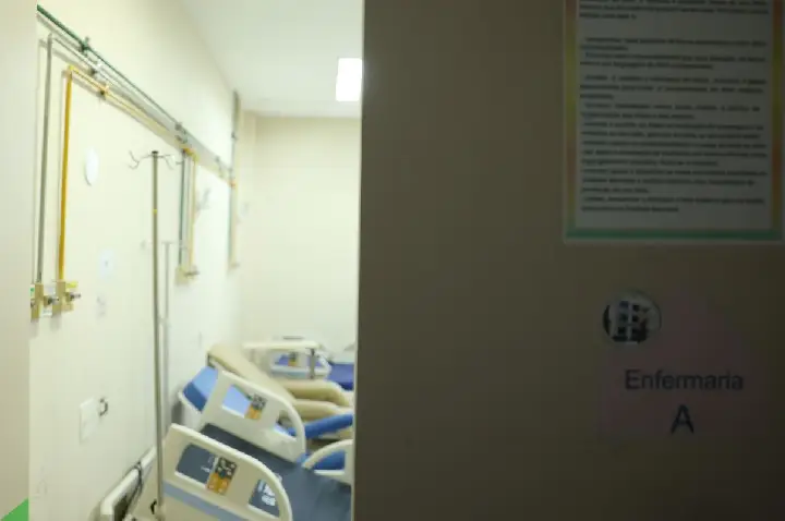 Cesárea aumenta risco de câncer de placenta após mola gestacional