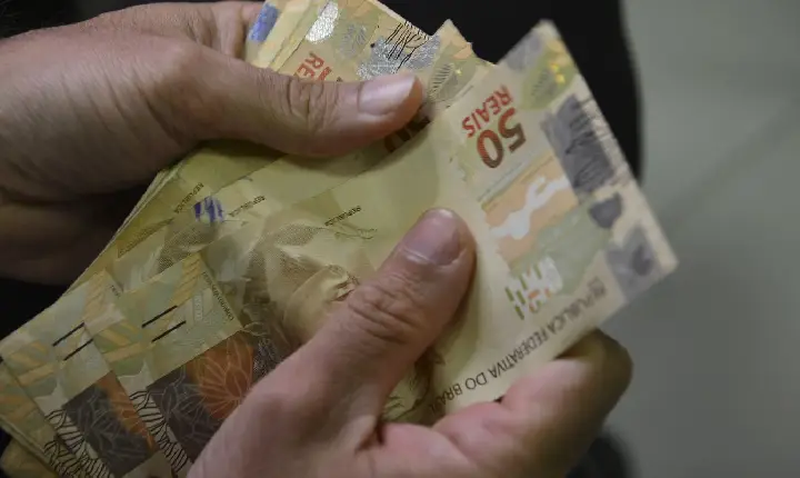 CMN regulamenta Fies Empreendedor e Desenrola Adimplentes