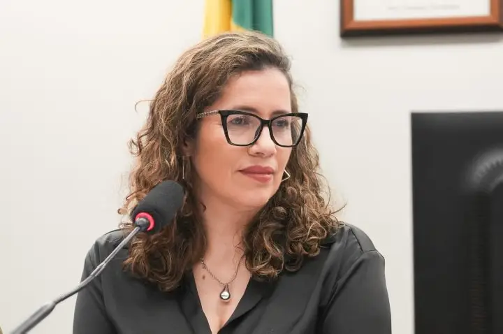 Comissão aprova proibição de incentivo público a obras que incitem violência contra a mulher