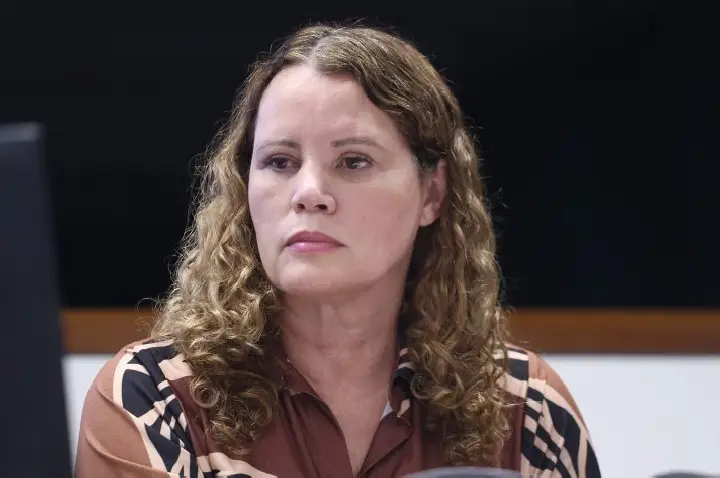Comissão aprova proposta para promover esporte feminino em grandes eventos