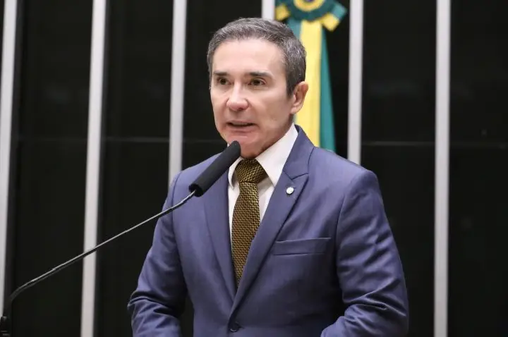 Comissão aprova proposta que amplia exigências para praias ganharem selo de acessibilidade