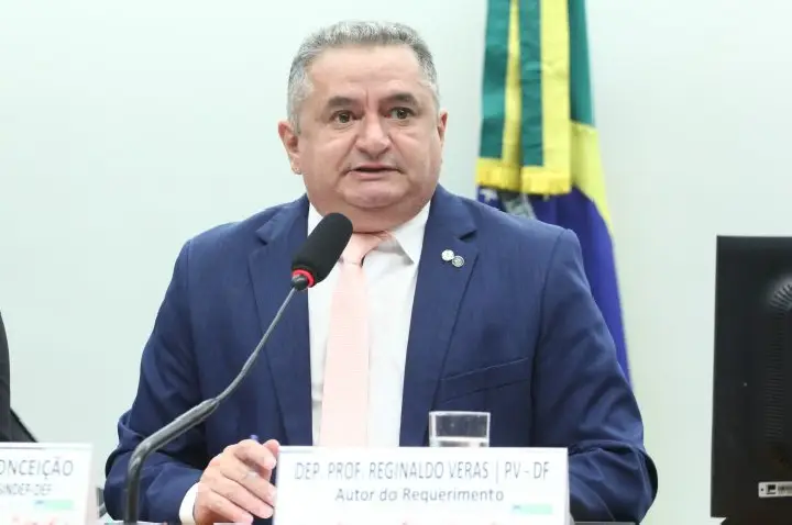 Comissão aprova proposta que cancela diploma e matrícula de quem fraudar cotas