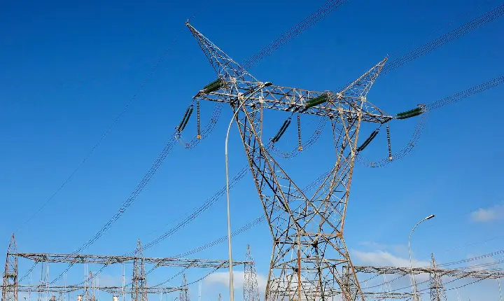 Comitê antecipa geração de energia para evitar impactos do El Niño