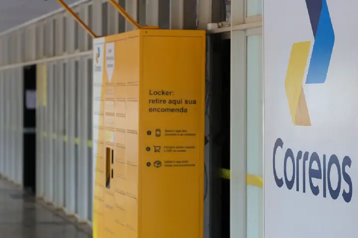 Correios divulgam selecionados para Programa Jovem Aprendiz 2026 