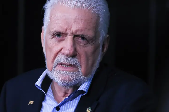 Depoimento de Jaques Wagner à PF é adiado a pedido da defesa