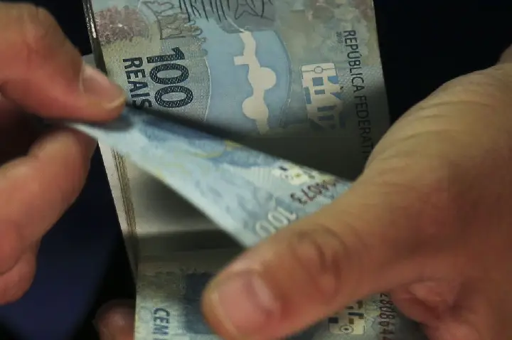 Desenrola Adimplentes começa a operar nesta segunda-feira
