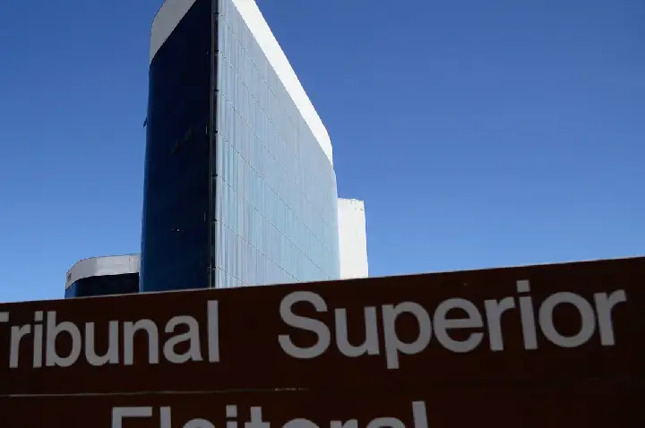 Eleição: homem, branco e empresário é perfil majoritário de candidatos
