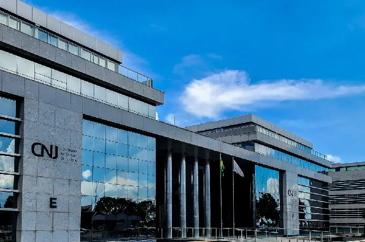 Em 20 anos, CNJ puniu 126 magistrados com aposentadoria compulsória 