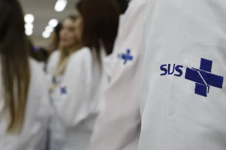 Enare: inscrições para residência de acesso direto terminam segunda