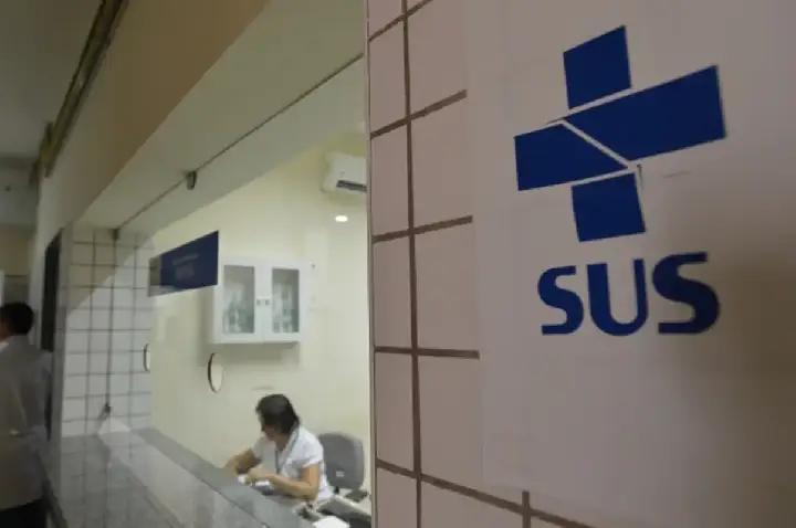 Encontros municipais para debater rumos do SUS começam nesta segunda