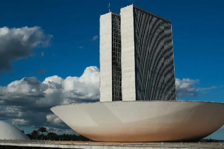 Frente Ambientalista lança plano para orientar agenda do Congresso