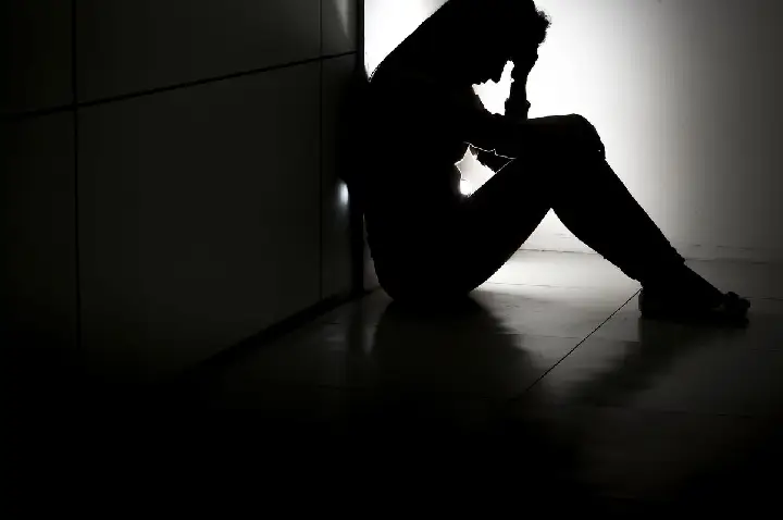 Fundação lança edital para  ampliar acesso à saúde mental em São Paulo