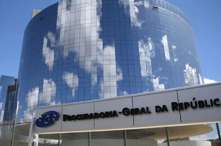 Gonet limita pagamento de penduricalhos no MP após decisão do STF