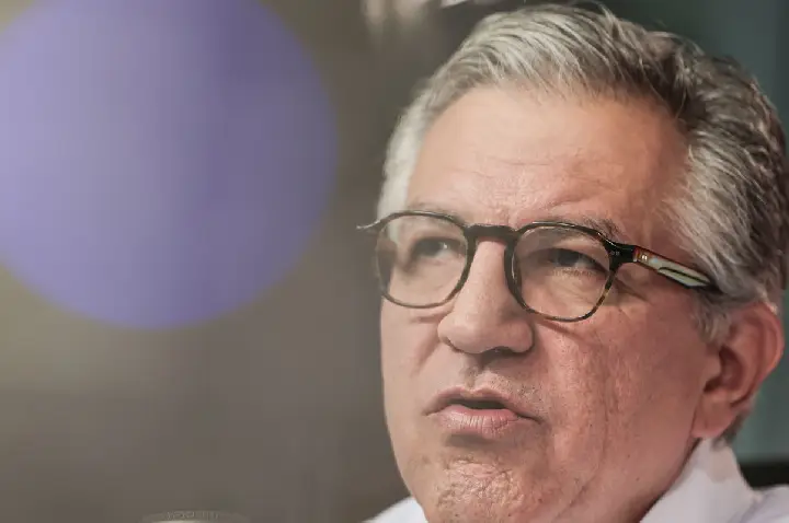 Governo federal anuncia R$ 120 milhões para pesquisa clínica