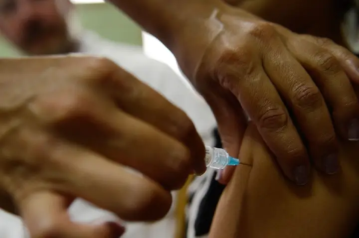 HPV leva a 7,5 mil mortes anuais por câncer no Brasil