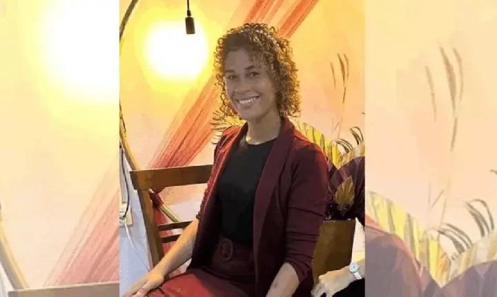 Jovem é morta a facadas após sair do trabalho em São Mateus