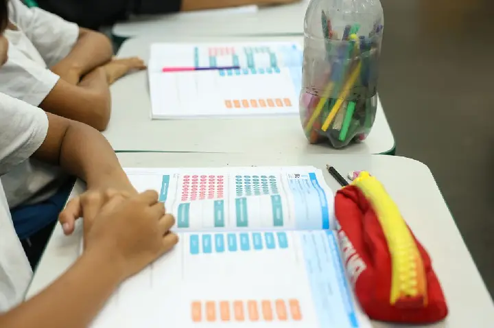 MEC lança diretrizes para ensino de arte na educação básica