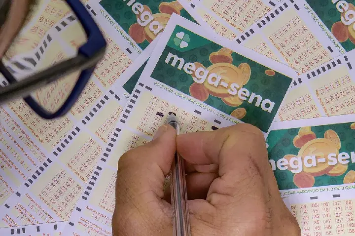 Mega-Sena sorteia prêmio acumulado em R$ 10 milhões neste sábado