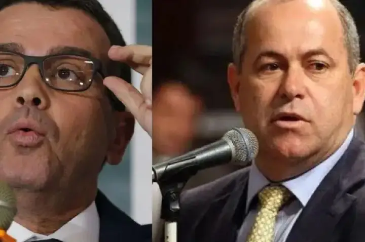 Moraes autoriza transferência de condenados no caso Marielle para RJ