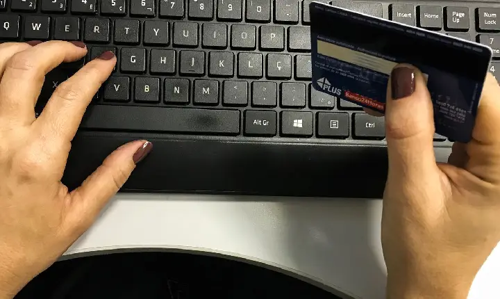 Mutirão da Febraban para negociar dívidas com bancos vai até 31/03