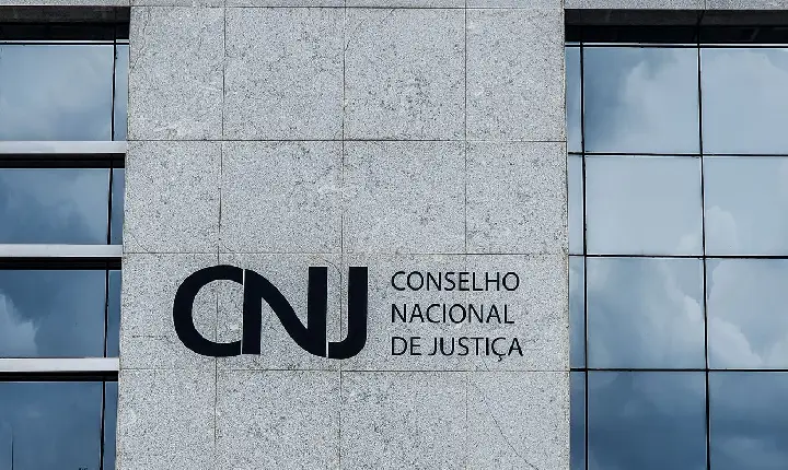Novo bloqueio judicial automático de contas exige atenção de devedores