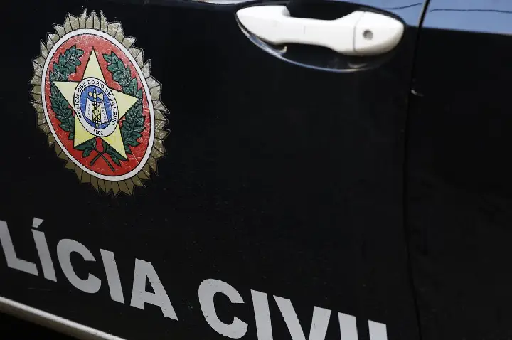 Operação mira lavagem de R$ 100 milhões provenientes de facções