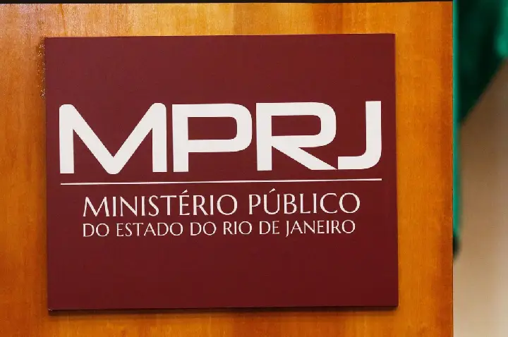Operação prende presidente do Rio Metrópole por desvio de R$ 86,3 mi