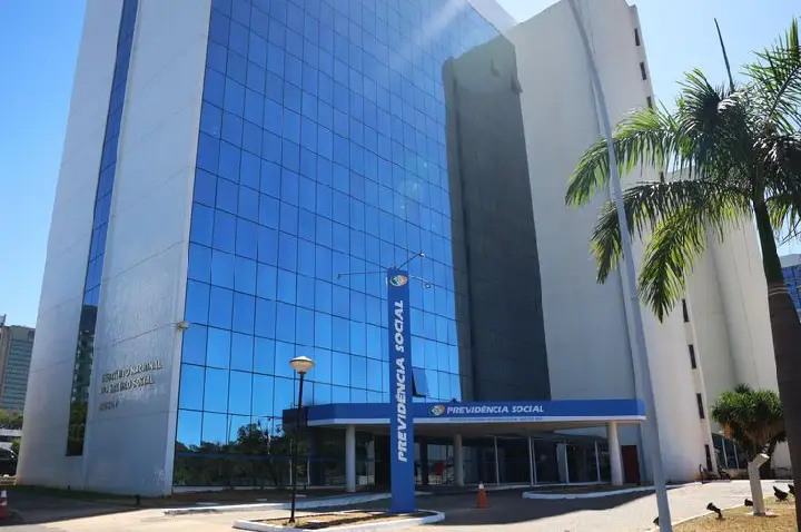 Pejotização pode levar ao fim da Previdência, alerta secretário
