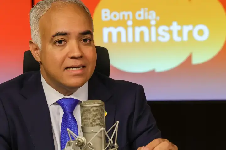 Periferia Viva vai construir ou reformar banheiros para 9 mil famílias