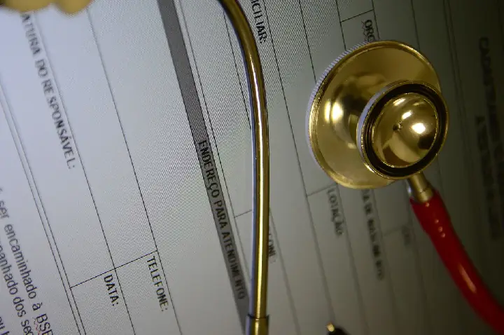 Plano de saúde individual terá reajuste máximo de 5,11%, decide ANS
