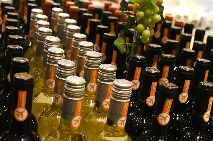 Prévia da inflação varia 0,62%, influenciada por alimentação e bebidas