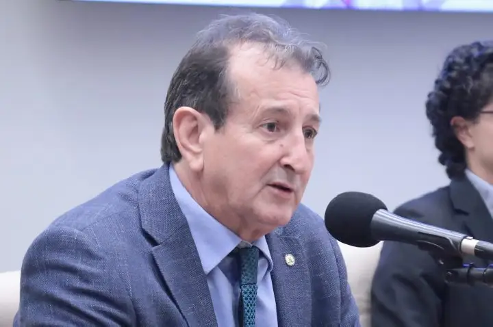 Projeto amplia transparência de títulos privados do agronegócio