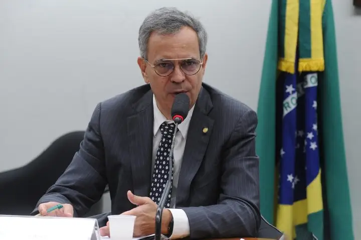 Projeto cria preço mínimo para proteger produtores de cacau