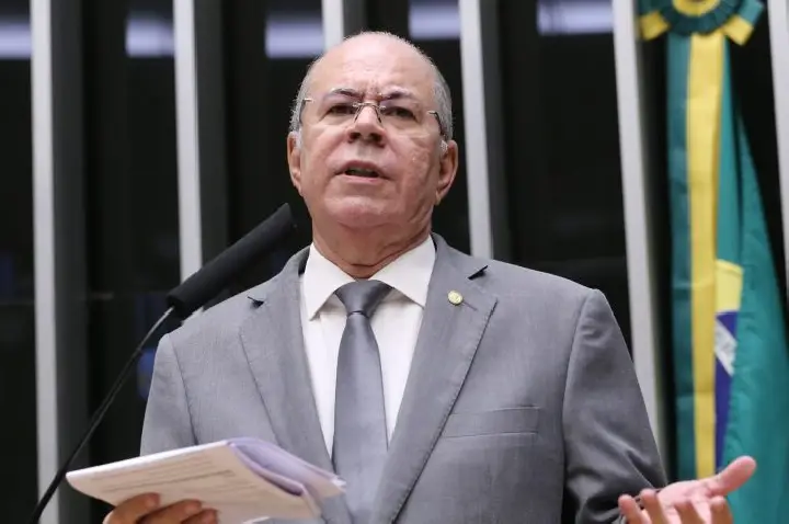 Projeto determina que câmaras municipais sejam informadas sobre obras federais e estaduais