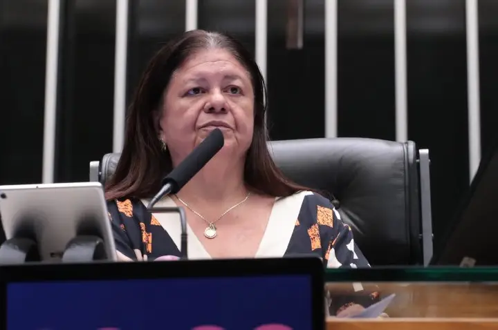 Projeto exige audiência antes da soltura de agressor de mulher