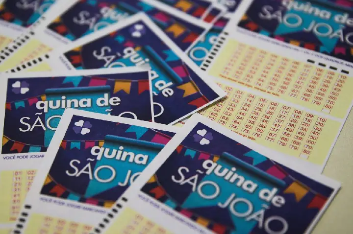 Quina de São João sorteia prêmio de R$ 260 milhões neste domingo