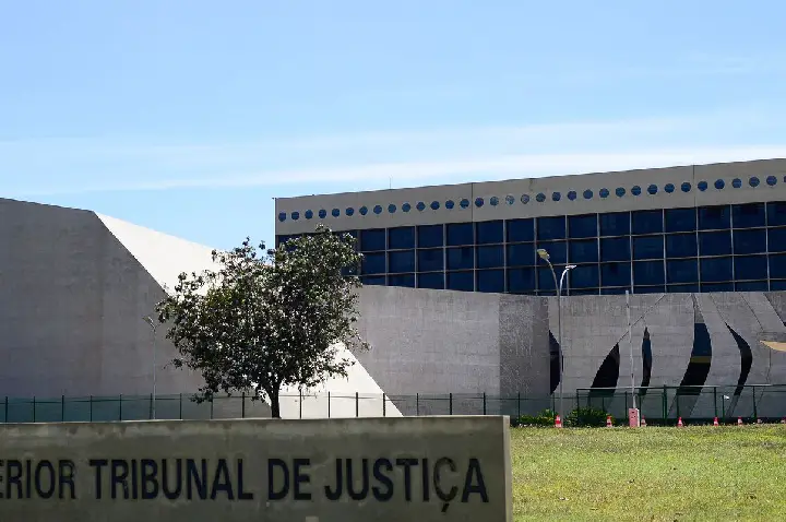 STJ manda soltar MC Poze e MC Ryan SP, presos em operação da PF