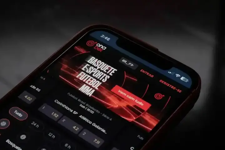 SUS terá 100 mil teleatendimentos mensais para vício em bets 