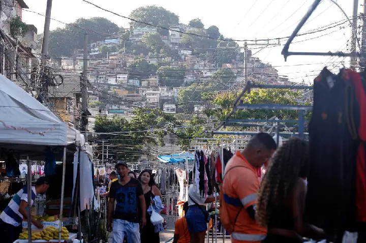 Termina domingo prazo para declaração anual do MEI; confira regras