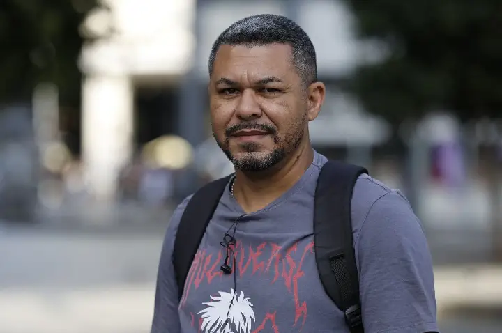 Trabalhadores planejam mais tempo com a família com fim da 6x1