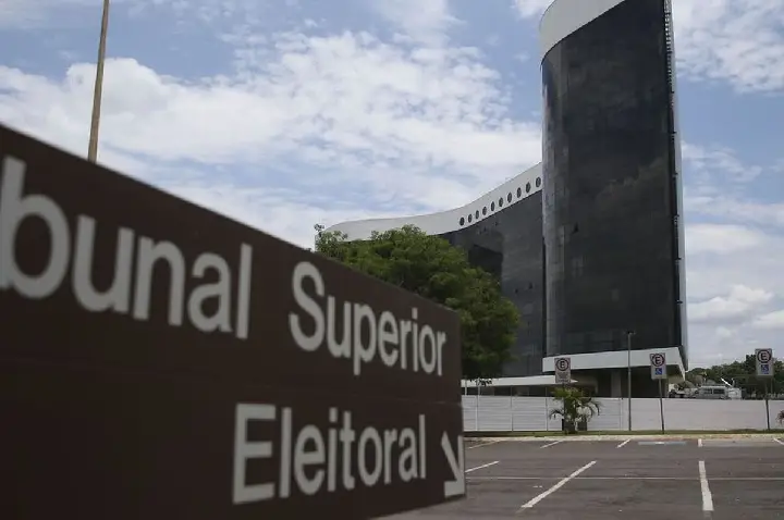 TSE retoma condenação de vereador por violência política de gênero