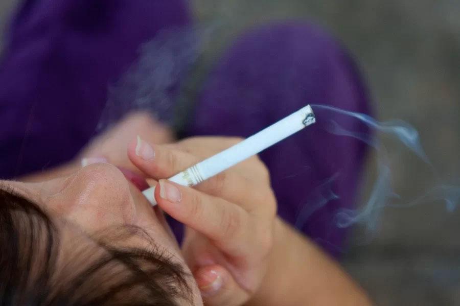 Dia de Combate ao Fumo: uma a cada 10 pessoas é tabagista no Brasil